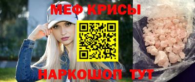 jwh Свободный