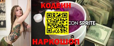 jwh Свободный