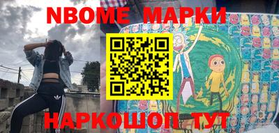 jwh Свободный