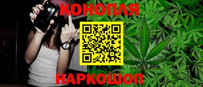 jwh Свободный