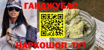 jwh Свободный