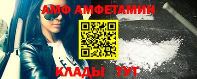 jwh Свободный