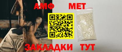 jwh Свободный