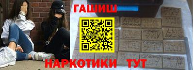 jwh Свободный